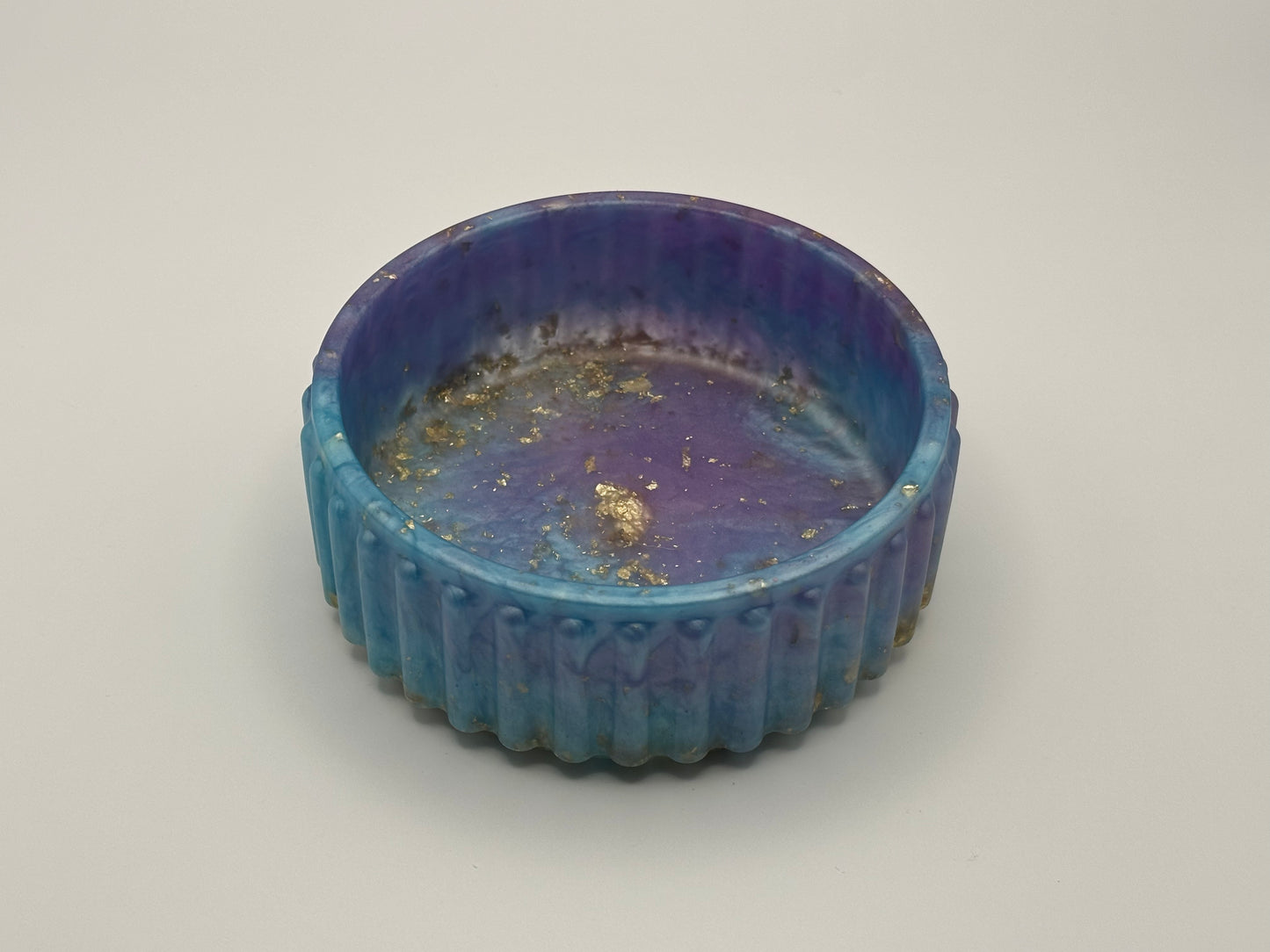 Medium Resin bowl