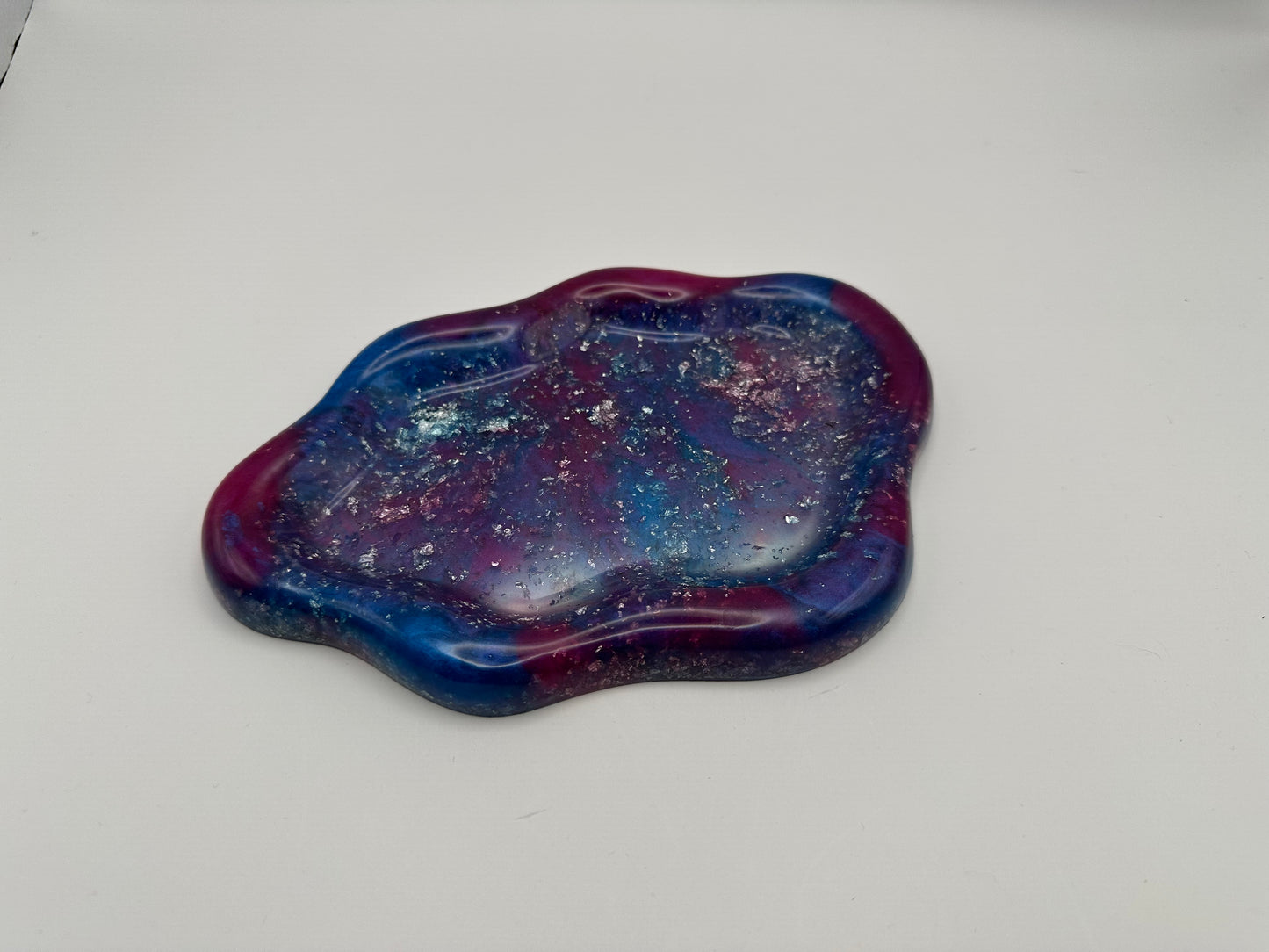 Medium Cloud Tray