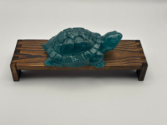 Sea Turtle Decoration Medium