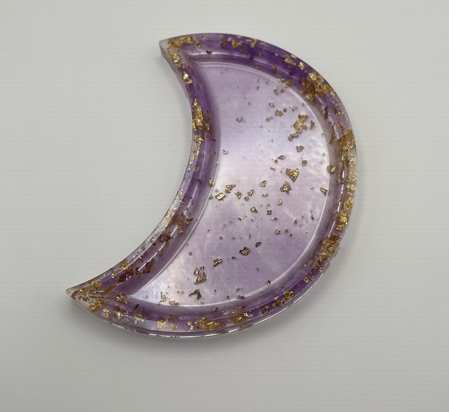 Moon Jewelry Tray
