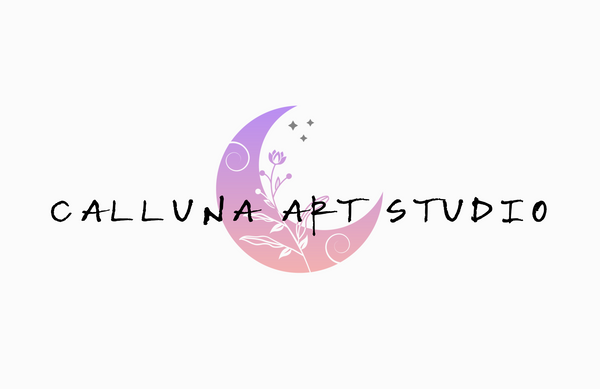 Calluna Art Studio